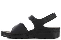 Sandalias De Cuna Reman