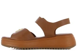 Sandalias De Cuna Rofer