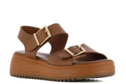 Sandalias De Cuna Rofer
