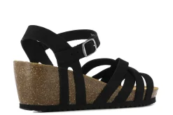 Sandalias De Cuna Sevilla