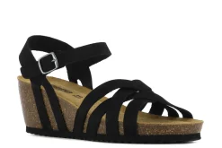Sandalias De Cuna Sevilla