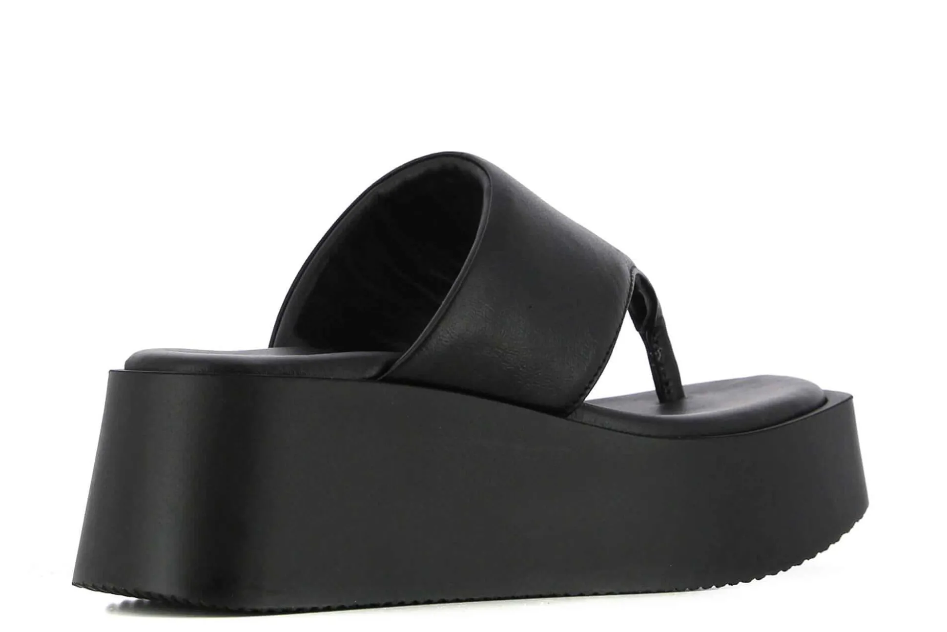 Sandalias De Cuna Toga