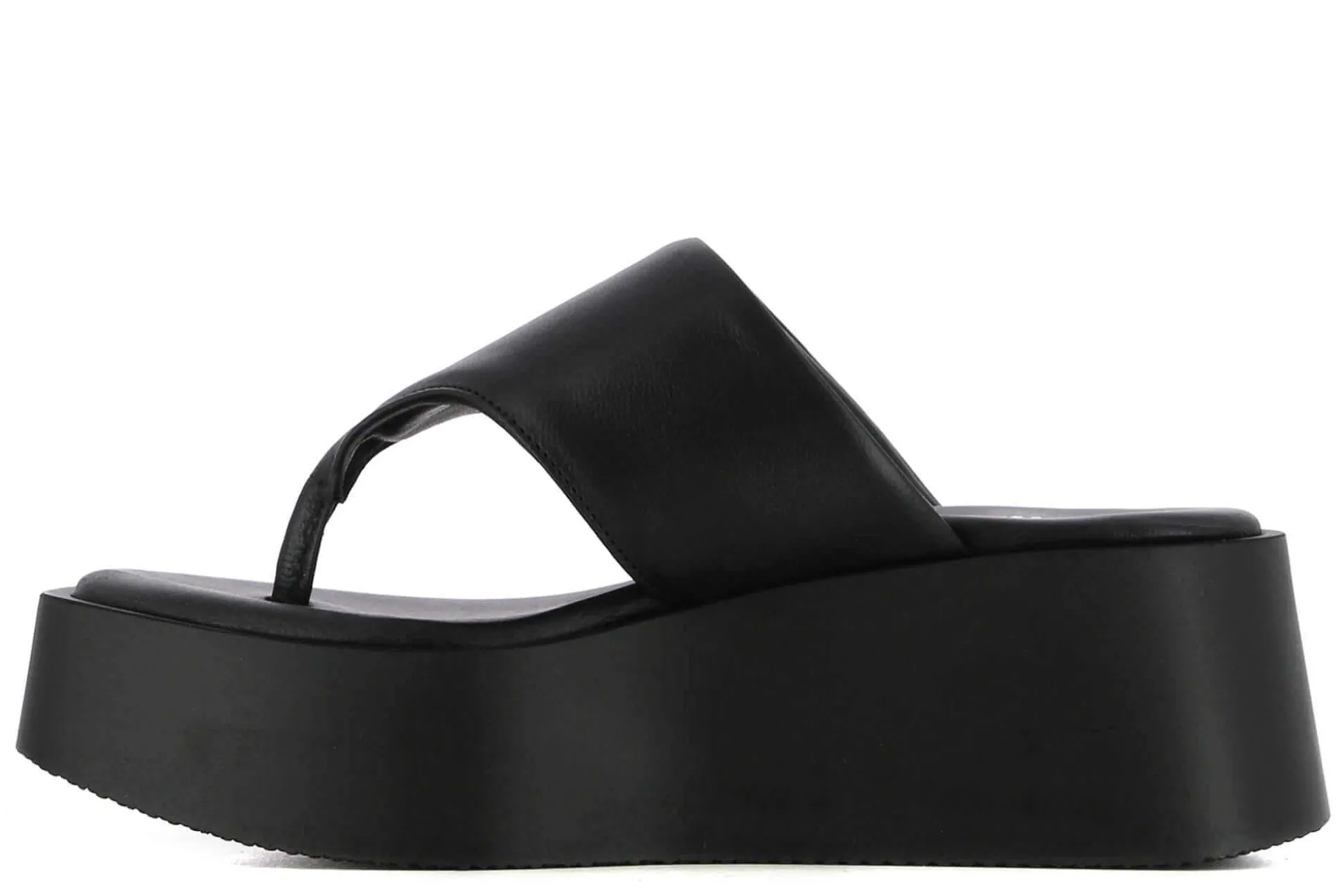 Sandalias De Cuna Toga