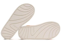 Sandalias De Cuna Town