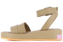 Sandalias De Cuna Town