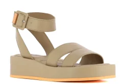 Sandalias De Cuna Town