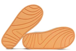 Sandalias De Cuna Town