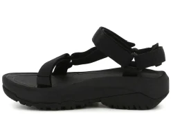 Sandalias De Plataforma 1131270/Blk