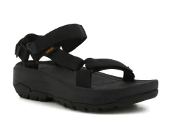 Sandalias De Plataforma 1131270/Blk