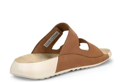 Sandalias De Plataforma Cozmo W Sandal Lea