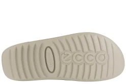 Sandalias De Plataforma Cozmo W Sandal Lea