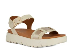Sandalias De Plataforma D Xand 2.1S