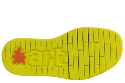 Sandalias De Plataforma Malaga