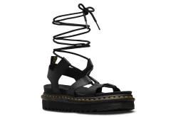 Sandalias De Plataforma Nartilla Hydro 24641001