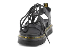 Sandalias De Plataforma Nartilla Hydro 24641001