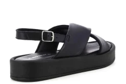 Sandalias De Plataforma Orion
