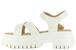 Sandalias De Plataforma Origin