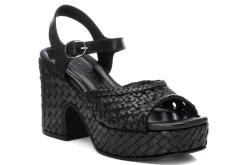Sandalias De Tacon 161637