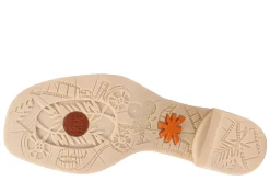Sandalias De Tacon Cannes