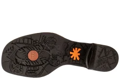 Sandalias De Tacon Cannes