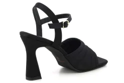 Sandalias De Tacon Lieja