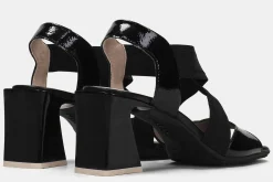Sandalias De Tacon Mallorca