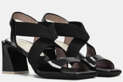 Sandalias De Tacon Mallorca