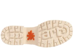 Sandalias De Tacon Manchester