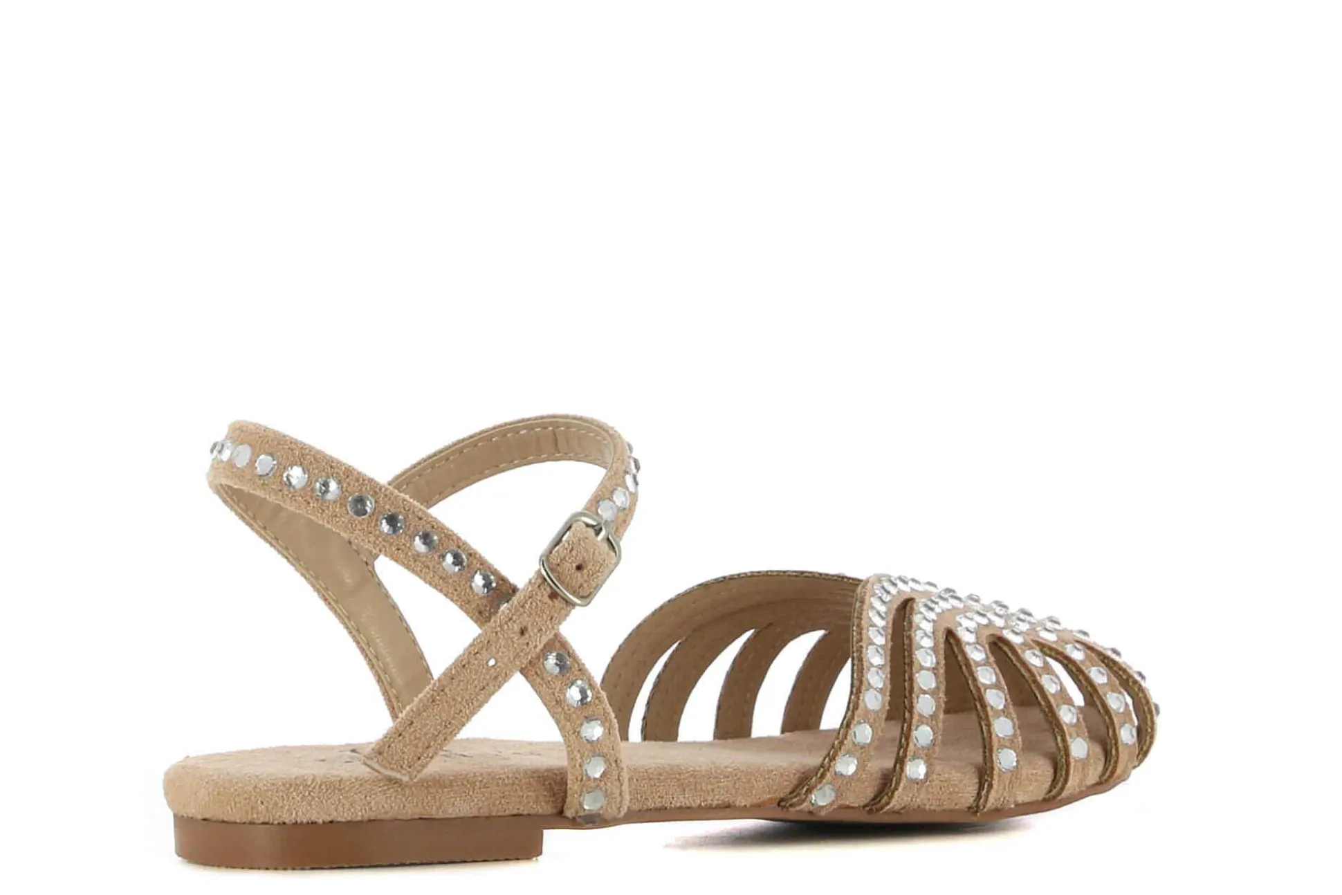 Sandalias Ema