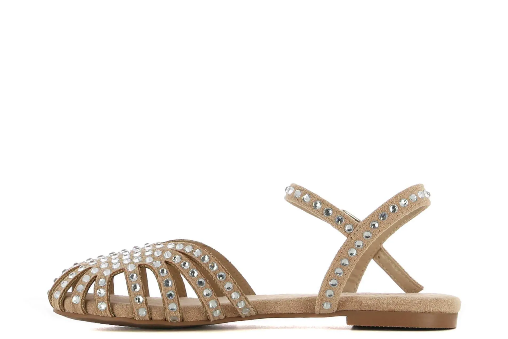 Sandalias Ema