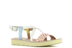 Sandalias Fondant