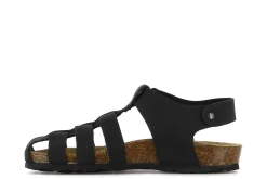 Sandalias Formiga