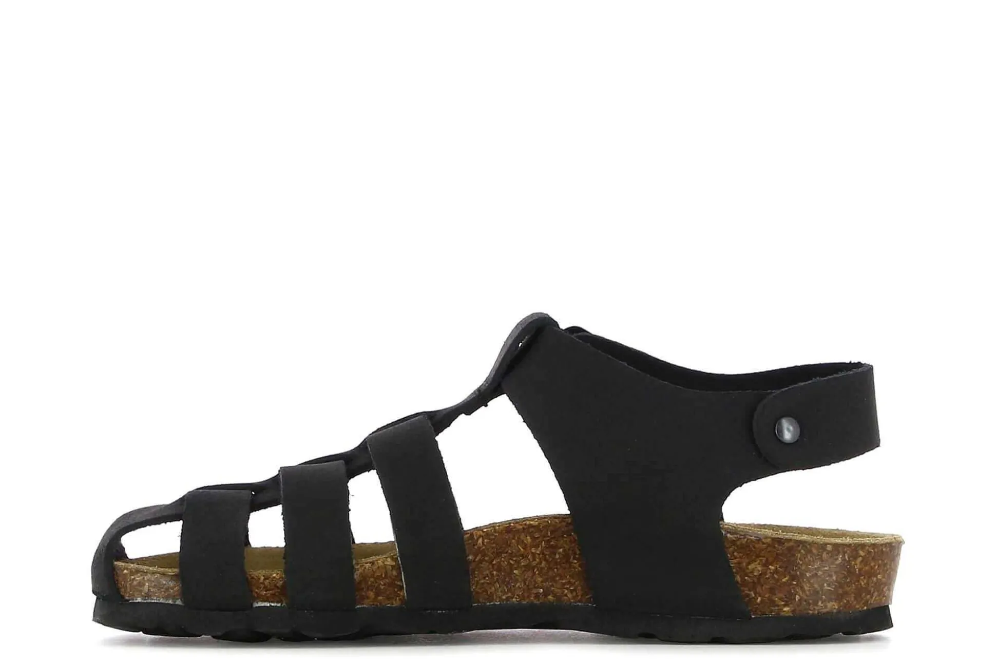 Sandalias Formiga