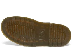 Sandalias Garin