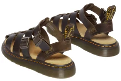 Sandalias Garin