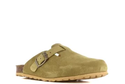 Sandalias Gia