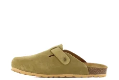 Sandalias Gia