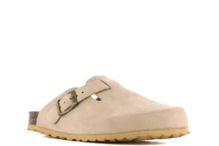 Sandalias Gia