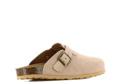 Sandalias Gia