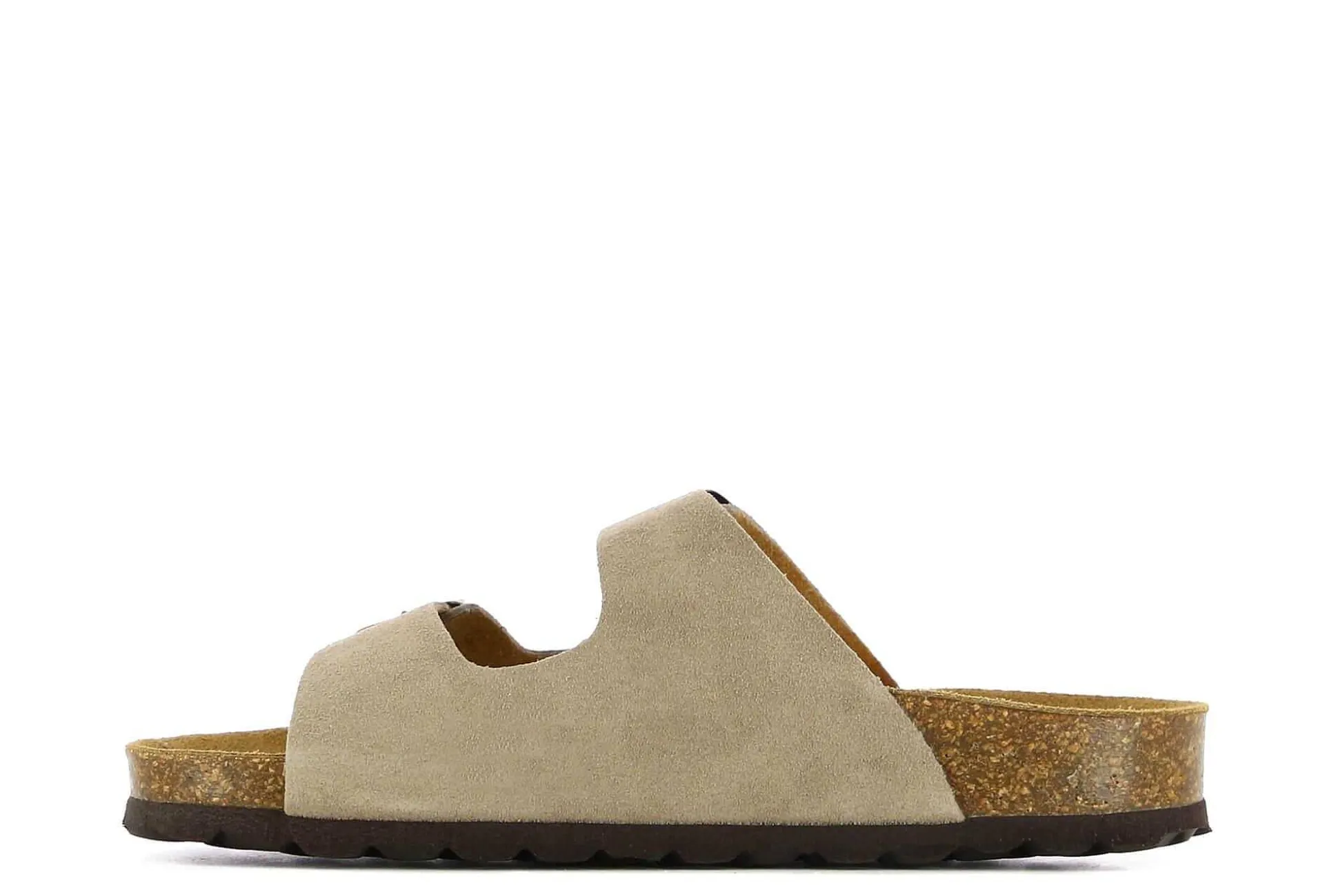 Sandalias Gus