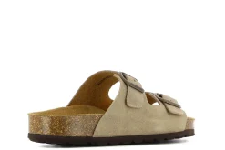 Sandalias Gus