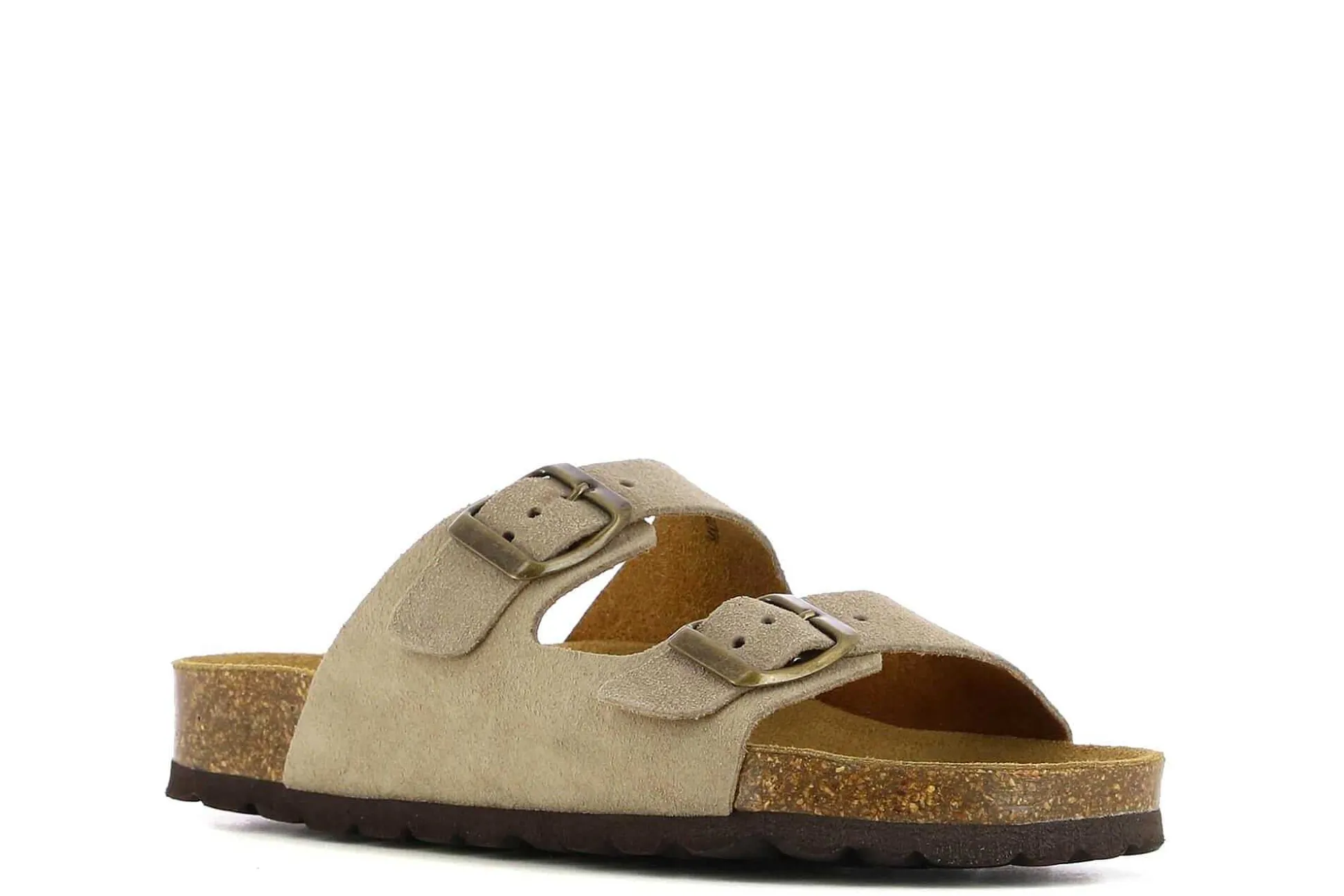 Sandalias Gus