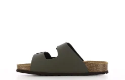 Sandalias Gus