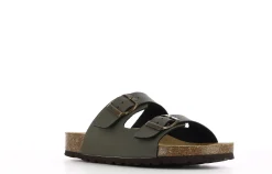 Sandalias Gus
