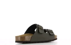 Sandalias Gus