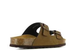 Sandalias Gus