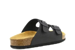Sandalias Gus