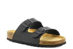 Sandalias Gus