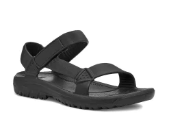 Sandalias Hurricane Drift