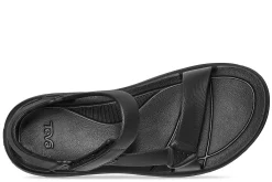 Sandalias Hurricane Drift